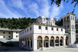 jarek1 
Ikosifinisa Mother of God convent close to Kavala  
2024-04-02 20:10:28