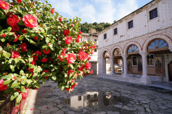 jarek1 
Ikosifinisa Mother of God convent close to Kavala  
2024-04-02 20:10:44