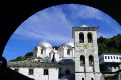 jarek1 
Ikosifinisa Mother of God convent close to Kavala  
2024-04-02 20:11:00