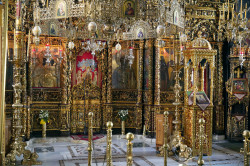 jarek1 
Ikosifinisa Mother of God convent close to Kavala  
2024-04-02 20:11:17