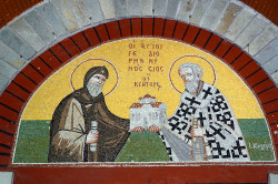 jarek1 
Ikosifinisa Mother of God convent close to Kavala  
2024-04-02 20:11:34