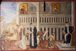 jarek1 
Ikosifinisa Mother of God convent close to Kavala  
2024-04-02 20:11:48