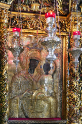 jarek1 
Ikosifinisa Mother of God convent close to Kavala  
2024-04-04 21:25:28