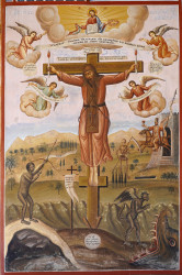 jarek1 
Ikosifinisa Mother of God convent close to Kavala  
2024-04-04 21:26:40