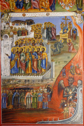 jarek1 
Ikosifinisa Mother of God convent close to Kavala  
2024-04-04 21:27:32