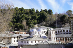 jarek1 
Ikosifinisa Mother of God convent close to Kavala  
2024-04-04 21:28:02