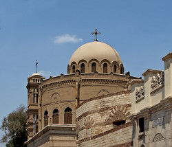 LemkoDS 
Greek Orthodox Church of Saint George, Cairo 
2024-04-05 22:11:03