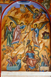 jarek1 
Ikosifinisa Mother of God convent close to Kavala 
9 
2024-04-08 08:44:59