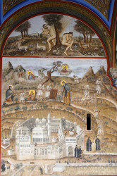 jarek1 
Ikosifinisa Mother of God convent close to Kavala 
9 
2024-04-08 08:46:00