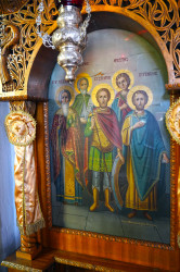 jarek1 
In the Holy Trinity church in Polystylo 
0 
2024-04-08 08:47:15