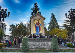 levangabechava 
Zugdidi. Georgia 
2024-04-09 11:31:01