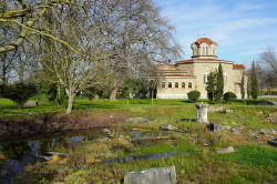 jarek1 
Baptistery of St. Lydia of Philippi  
0 
2024-04-09 22:11:17