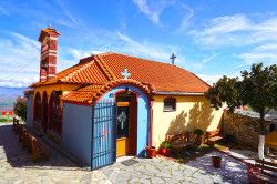 jarek1 
The Monastery of St. John the Baptist close to Kavala 
18 
2024-04-09 22:13:38