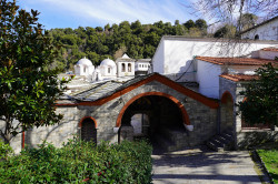 jarek1 
Ikosifinisa Mother of God convent close to Kavala  
2024-04-12 17:51:32
