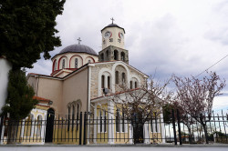 jarek1 
Dormition of the Mother of God Orthodox church in Kavala 
2024-04-12 17:53:04