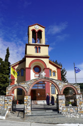jarek1 
The Dormition of the Mother of God Orthodox church in Philiphi 
2024-04-15 18:33:59