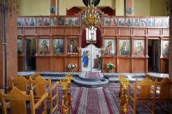 jarek1 
The Dormition of the Mother of God Orthodox church in Philiphi 
2024-04-15 18:37:17