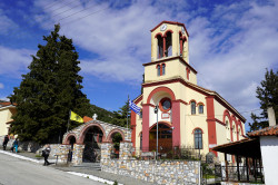 jarek1 
The Dormition of the Mother of God Orthodox church in Philiphi 
2024-04-17 20:16:55