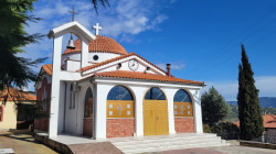 jarek1 
The Nativity church in Philippi 
2024-04-17 20:19:02