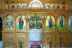 jarek1 
The Nativity church in Philippi 
2024-04-17 20:19:22