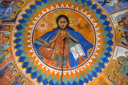 jarek 
St. Michael the Archangel in Studena 
6 
2024-04-17 20:21:45