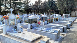 jarek 
The Orthodox cementary in Krynides 
2024-04-20 09:07:43