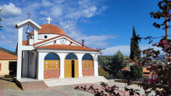 jarek1 
The Nativity church in Philippi  
2024-04-20 09:10:13