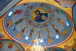 jarek1 
The Nativity church in Philippi  
2024-04-20 09:10:27