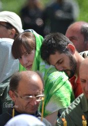 levangabechava 
 
2024-04-20 11:59:25