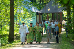 palavos 
Krynoczka 
2024-04-21 16:08:23