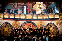 pTad 
Międzynarodowy Festiwal Hajnowskie Dni Muzyki Cerkiewnej 
2024-04-21 17:36:44