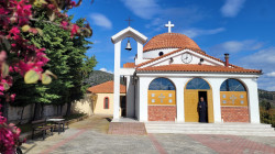 jarek1 
The Nativity Orthodox church in Philippi 
2024-04-24 10:15:44