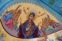 jarek1 
The Nativity Orthodox church in Philippi 
2024-04-24 10:15:58