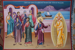 jarek 
Scenes from St. Paul the Apostle life in St. Lydia Baptistery 
2024-04-24 10:17:31