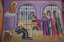 jarek 
Scenes from St. Paul the Apostle life in St. Lydia Baptistery 
2024-04-24 10:17:45