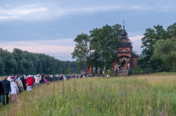 palavos 
Night liturgy 
2024-04-24 14:24:16