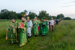 palavos 
Night liturgy 
2024-04-24 14:25:04