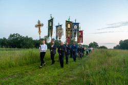 palavos 
Night liturgy 
2024-04-24 14:25:56