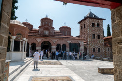 alik 
Ormylia Monastery 
2024-04-26 12:25:45