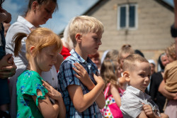 palavos 
Policzna - Before Eucharist 
2024-04-27 21:30:32