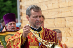 palavos 
Policzna 
2024-04-27 23:36:09