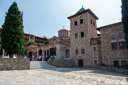 alik 
Ormylia Monastery 
2024-04-28 13:58:52