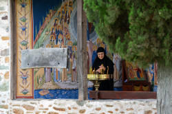 alik 
Ormylia Monastery 
2024-04-28 13:59:17