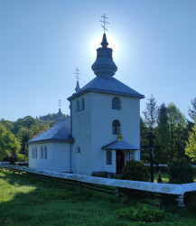 LemkoDS 
Orthodox Church in Zyndranowa, Poland 
2024-04-28 21:02:59