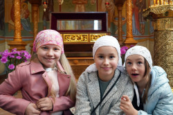 jarek1 
Palm Sunday in Zwierki Convent 
2024-04-28 21:34:10