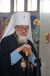 jarek 
Hagia Sophia Orthodox church in Warsaw consecration, May 2023 
2024-04-28 21:38:17