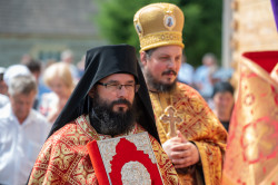palavos 
Policzna 
2024-04-28 23:48:13