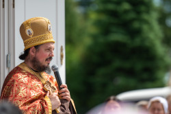 palavos 
Archimandryta Włodzimierz (Dejneko) 
2024-04-29 16:35:15