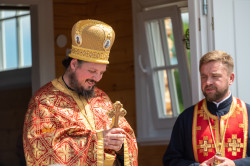 palavos 
Archimandryta Włodzimierz (Dejneko) 
2024-04-29 16:49:37