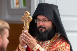palavos 
Ihumen Maksym 
2024-04-29 16:50:35